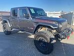 2020 Jeep Gladiator Crew Cab 4x4, Pickup for sale #242365A - photo 6