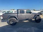 2020 Jeep Gladiator Crew Cab 4x4, Pickup for sale #242365A - photo 7