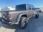 2020 Jeep Gladiator Crew Cab 4x4, Pickup for sale #242365A - photo 8