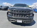 2022 Chevrolet Silverado 1500 Double Cab 4x2, Pickup for sale #242381A - photo 3