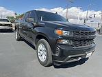 2022 Chevrolet Silverado 1500 Double Cab 4x2, Pickup for sale #242381A - photo 4