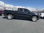 2022 Chevrolet Silverado 1500 Double Cab 4x2, Pickup for sale #242381A - photo 5