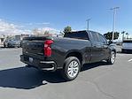 2022 Chevrolet Silverado 1500 Double Cab 4x2, Pickup for sale #242381A - photo 6