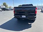 2022 Chevrolet Silverado 1500 Double Cab 4x2, Pickup for sale #242381A - photo 7