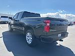 2022 Chevrolet Silverado 1500 Double Cab 4x2, Pickup for sale #242381A - photo 2