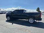 2022 Chevrolet Silverado 1500 Double Cab 4x2, Pickup for sale #242381A - photo 8