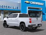 2024 Chevrolet Silverado 1500 Crew Cab 4x2, Pickup for sale #R242444 - photo 4