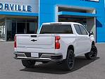 2024 Chevrolet Silverado 1500 Crew Cab 4x2, Pickup for sale #R242444 - photo 2