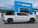 2024 Chevrolet Silverado 1500 Crew Cab 4x2, Pickup for sale #R242444 - photo 5