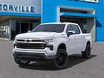 2024 Chevrolet Silverado 1500 Crew Cab 4x2, Pickup for sale #R242444 - photo 6