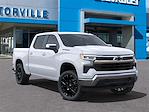 2024 Chevrolet Silverado 1500 Crew Cab 4x2, Pickup for sale #R242444 - photo 7