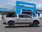 2024 Chevrolet Silverado 1500 Crew Cab 4x4, Pickup for sale #242491 - photo 5