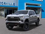 2024 Chevrolet Silverado 1500 Crew Cab 4x4, Pickup for sale #242491 - photo 6