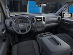 2024 Chevrolet Silverado 1500 Crew Cab 4x2, Pickup for sale #242492 - photo 15