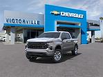 2024 Chevrolet Silverado 1500 Crew Cab 4x2, Pickup for sale #242492 - photo 8