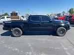 Used 2023 Toyota Tacoma SR5 Double Cab 4WD, Pickup for sale #242504A - photo 5