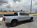 2020 Toyota Tacoma Double Cab RWD, Pickup for sale #242755A - photo 12