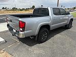 2020 Toyota Tacoma Double Cab RWD, Pickup for sale #242755A - photo 13