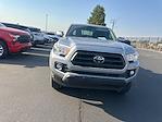 Used 2020 Toyota Tacoma SR5 Double Cab RWD, Pickup for sale #242755A - photo 3