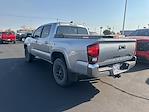 Used 2020 Toyota Tacoma SR5 Double Cab RWD, Pickup for sale #242755A - photo 2