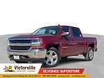 2018 Chevrolet Silverado 1500 Crew Cab 4x2, Pickup for sale #242756A - photo 1