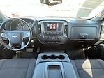 2018 Chevrolet Silverado 1500 Crew Cab 4x2, Pickup for sale #242756A - photo 21