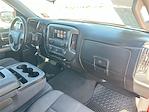 2018 Chevrolet Silverado 1500 Crew Cab 4x2, Pickup for sale #242756A - photo 28