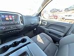 2018 Chevrolet Silverado 1500 Crew Cab 4x2, Pickup for sale #242756A - photo 4