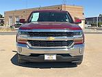 2018 Chevrolet Silverado 1500 Crew Cab 4x2, Pickup for sale #242756A - photo 34