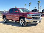 2018 Chevrolet Silverado 1500 Crew Cab 4x2, Pickup for sale #242756A - photo 35