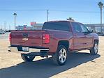 2018 Chevrolet Silverado 1500 Crew Cab 4x2, Pickup for sale #242756A - photo 36