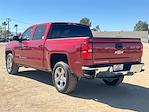 2018 Chevrolet Silverado 1500 Crew Cab 4x2, Pickup for sale #242756A - photo 2