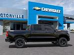 2024 Chevrolet Silverado 1500 Crew Cab 4x4, Pickup for sale #242758 - photo 5