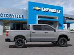 2024 Chevrolet Silverado 1500 Crew Cab 4x4, Pickup for sale #242765 - photo 5