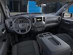 2024 Chevrolet Silverado 1500 Crew Cab 4x4, Pickup for sale #242769 - photo 15