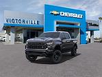 2024 Chevrolet Silverado 1500 Crew Cab 4x4, Pickup for sale #242769 - photo 8