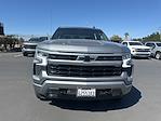 2024 Chevrolet Silverado 1500 Crew Cab 4x4, Pickup for sale #242773A - photo 3