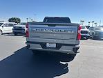 2024 Chevrolet Silverado 1500 Crew Cab 4x4, Pickup for sale #242773A - photo 7