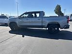 2024 Chevrolet Silverado 1500 Crew Cab 4x4, Pickup for sale #242773A - photo 8