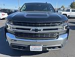 2021 Chevrolet Silverado 1500 Crew Cab 4x4, Pickup for sale #242832A - photo 4