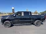 2021 Chevrolet Silverado 1500 Crew Cab 4x4, Pickup for sale #242832A - photo 5