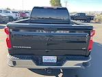 2021 Chevrolet Silverado 1500 Crew Cab 4x4, Pickup for sale #242832A - photo 6