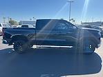 2021 Chevrolet Silverado 1500 Crew Cab 4x4, Pickup for sale #242832A - photo 8