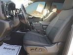 2022 Chevrolet Silverado 1500 Crew Cab 4x4, Pickup for sale #242833B - photo 18