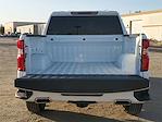 2022 Chevrolet Silverado 1500 Crew Cab 4x4, Pickup for sale #242833B - photo 24