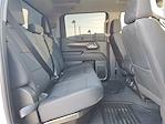 2022 Chevrolet Silverado 1500 Crew Cab 4x4, Pickup for sale #242833B - photo 25