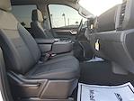 2022 Chevrolet Silverado 1500 Crew Cab 4x4, Pickup for sale #242833B - photo 26