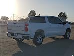 2022 Chevrolet Silverado 1500 Crew Cab 4x4, Pickup for sale #242833B - photo 6