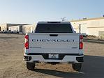 2022 Chevrolet Silverado 1500 Crew Cab 4x4, Pickup for sale #242833B - photo 7