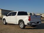 2022 Chevrolet Silverado 1500 Crew Cab 4x4, Pickup for sale #242833B - photo 2